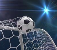 What a GOAL!!!